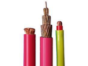 供應(yīng)優(yōu)質(zhì)礦用通信電纜 礦井安全高效通信的堅(jiān)實(shí)保障