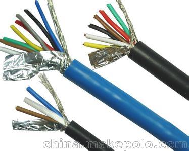 MHYA32 20×2×0.6鎧裝防爆通信電纜 規(guī)格解讀、應(yīng)用與選型指南