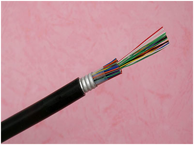 HSYAT-100通訊電纜 高性能通信傳輸?shù)目煽窟x擇