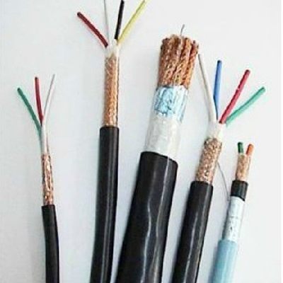 J-Y(ST)YH 通訊電纜 特性、應(yīng)用與選購指南